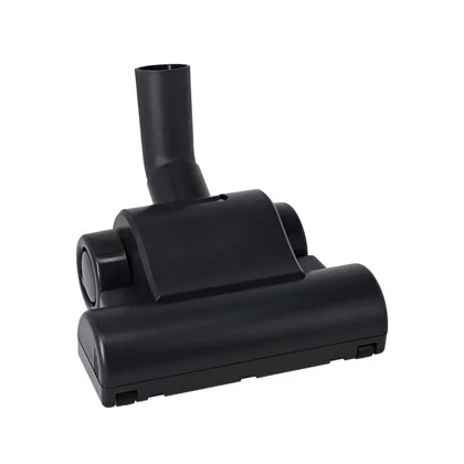 Turboszczotka do odkurzacza Electrolux / AEG DS1245 32 mm 4055461638