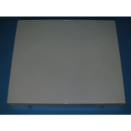 Blat górny pokrywa lodówki Gorenje / Hisense 338356