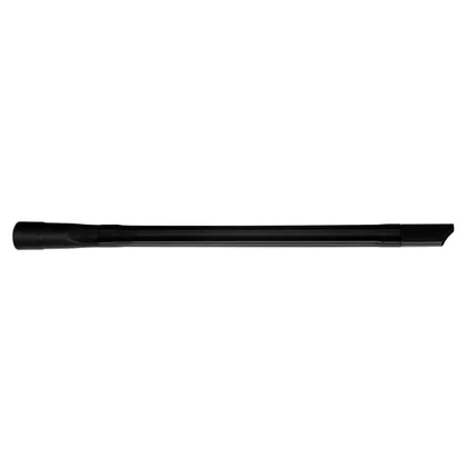 Elastyczna ssawka do odkurzacza Electrolux / AEG ZE121 63 cm 9009229619