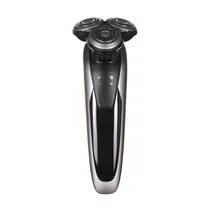 Golarka rotacyjna Philips Seria 9000 S9090/43