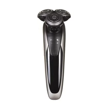 Golarka rotacyjna Philips Seria 9000 S9090/43