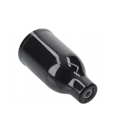 Sprzęgło trzepaczki do blendera ręcznego Tefal / Rowenta / Moulinex MS652228
