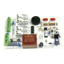 Moduł sterujący do okapu Electrolux / AEG 50269104001