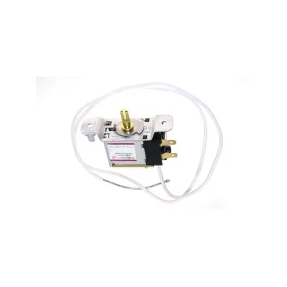 Termostat do lodówki i zamrażarki Whirlpool / Indesit / Ariston / Hotpoint 71 cm 481221538034 C00327026 481221538032 C00313161