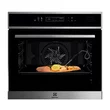 944184835 Piekarnik 800 AssistedCooking pyroliza KOEBP31X