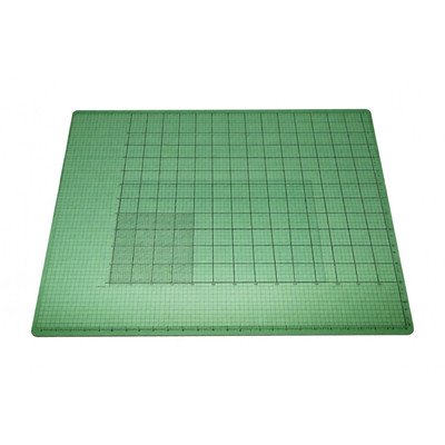 Półka szklana do chłodziarki Amica 517 x 310 mm
