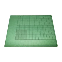 Półka szklana do chłodziarki Amica 517 x 310 mm