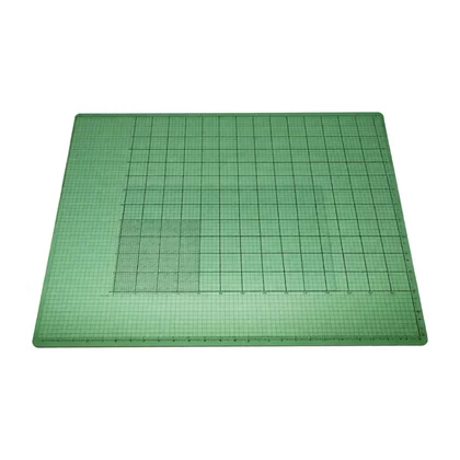 Półka szklana do chłodziarki Amica 517 x 310 mm