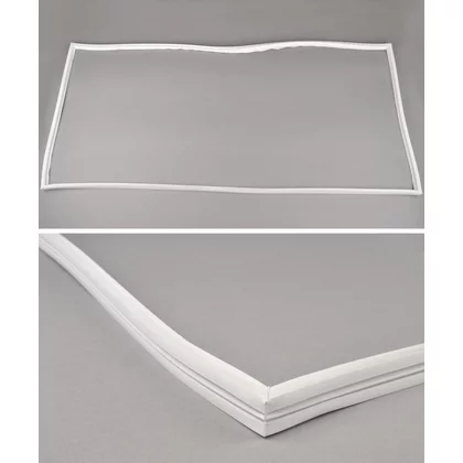 Uszczelka drzwi do urządzenia chłodniczego Domax TS-246D 1009 x 567 mm 12044
