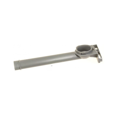 Części zamienne GORENJE Rura ramienia spryskiwacza 244371