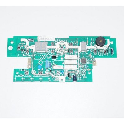 Panel Whirlpool (481221848186) C00311120