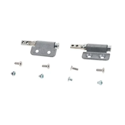 Zawias lewo-prawo do okapu kuchennego Electrolux / AEG 4055182184