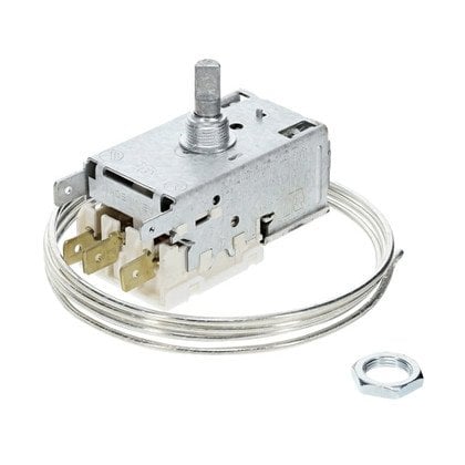 Termostat K59L2115 do lodówki Electrolux 2262146430