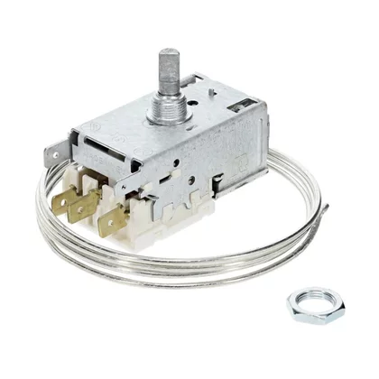 Termostat do lodówki Electrolux / AEG K59L2115 2262146430