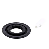 Uszczelniacz krzyżaka do pralki Electrolux / AEG 1240296002