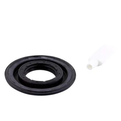 Uszczelniacz krzyżaka do pralki Electrolux / AEG 1240296002