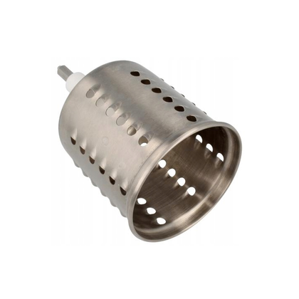 Części zamienne KENWOOD Tarka bębnowa do przecierania do robota kuchennego Kenwood KW711892
