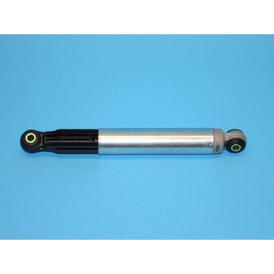 Części zamienne GORENJE Amortyzator prawy do pralki Gorenje (587872)