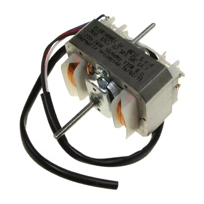 Silnik wentylatora do okapu Electrolux / AEG 50262492007