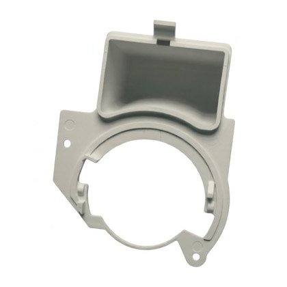 Stabilizator filtra głównego do zmywarki Amica 1003692