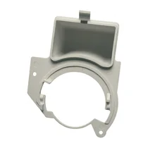 Stabilizator filtra głównego do zmywarki Amica 1003692