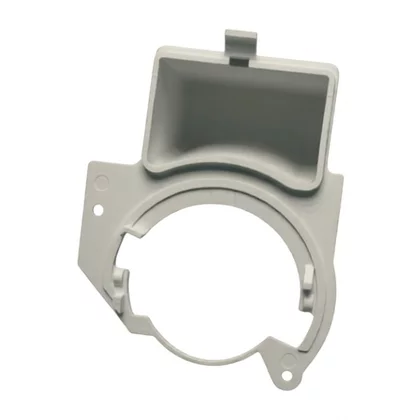 Stabilizator filtra głównego do zmywarki Amica 1003692