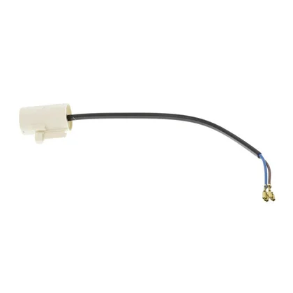 Sprężarki, akcesoria, przekaźnik Kondensator rozruchowy do lodówki Electrolux / AEG 2,5 µF 140026373039