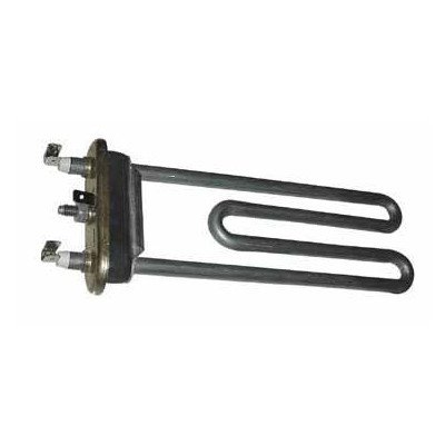 Grzałka 2000 W / 230 V (C00055046) 482000026925