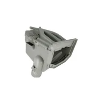 Komora szuflady na proszek do pralki Beko / Grundig / Arcelik 1911200500