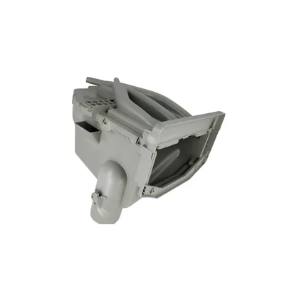 Komora szuflady na proszek do pralki Beko / Grundig / Arcelik 1911200500
