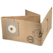 Worki papierowe do odkurzacza Electrolux / AEG 1901P 4 szt. 9001967562