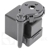 Elektronika do suszarek bębnowyc Pompa odprowadzająca wodę do suszarki Electrolux / AEG 13 W 1258349206