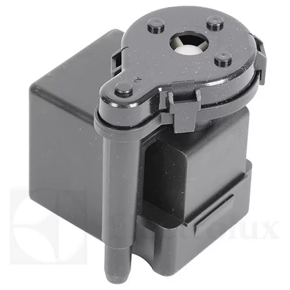 Elektronika do suszarek bębnowyc Pompa odprowadzająca wodę do suszarki Electrolux / AEG 13 W 1258349206