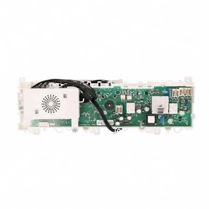 Moduł elektroniczny nieskonfigurowany EWM3 do pralki Electrolux / AEG 3792725933