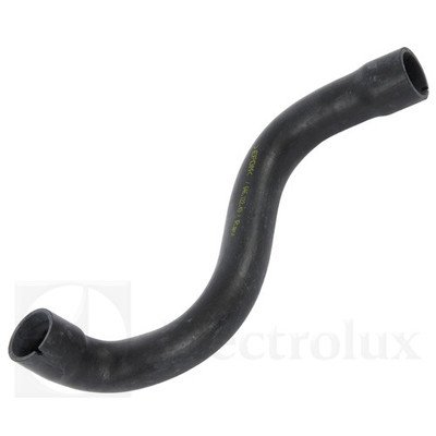 Wąż łączący pompę z wężem spustowym zmywarki (8996461224900)