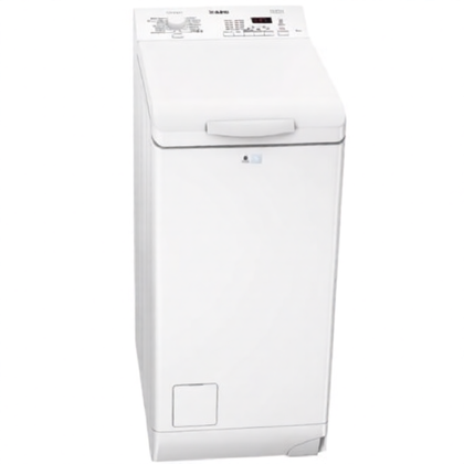 Skonfigurowany moduł sterujący do pralki Electrolux / AEG EWM09312 973913217377016