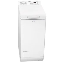 Elementy elektryczne do pralek r Skonfigurowany moduł sterujący do pralki Electrolux / AEG EWM09312 973913217377016