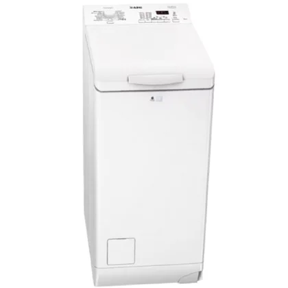 Elementy elektryczne do pralek r Skonfigurowany moduł sterujący do pralki Electrolux / AEG EWM09312 973913217377016