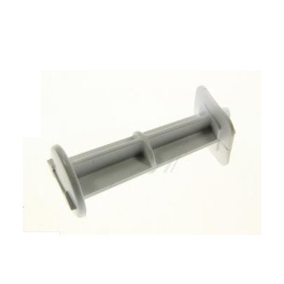 Element dystansowy do lodówki (4071423554)