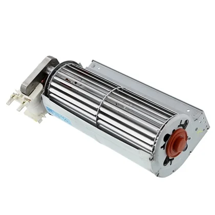 Zespół wentylatora chłodzącego do piekarnika Electrolux / AEG 3581908187