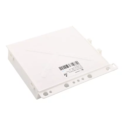 Elektronika skonfigurowana do zmywarki Electrolux / AEG EDW1xxx