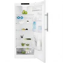 Skonfigurowany układ elektroniczny do lodówki i zamrażarki Electrolux / AEG 973925041720005