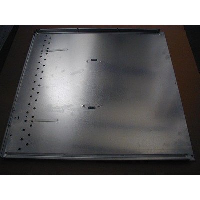 Podzespół osłony do kuchni Amica dolnej EHK... (8019669)