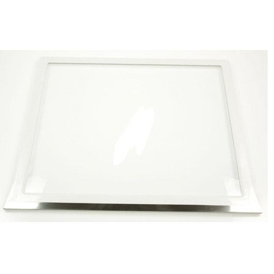 Półka do lodówki Toshiba