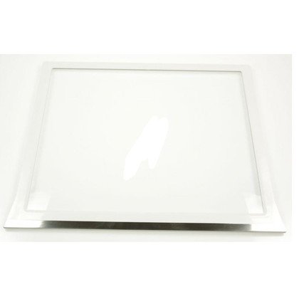 Półka do lodówki Toshiba