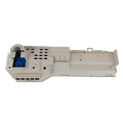 Skonfigurowany moduł sterujący do pralki Electrolux / AEG EWM1000 973914904026015