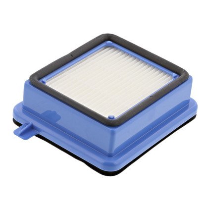 Filtry odkurzaczy bezprzewodowyc Filtr HEPA odkurzacza bezprzewodowego Electrolux (140117409023)