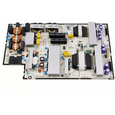 Moduł zasilacza LG EAY65689423 LGP65CX-20OP oryginał do telewizora LCD
