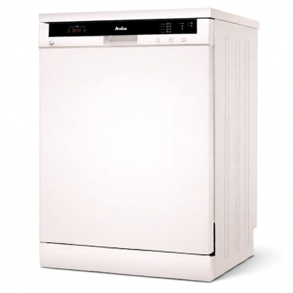 Wąż z PCV do zmywarki Amica fi 6 x 500 mm 1015933