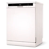 Wąż z PCV do zmywarki Amica fi 6 x 500 mm 1015933